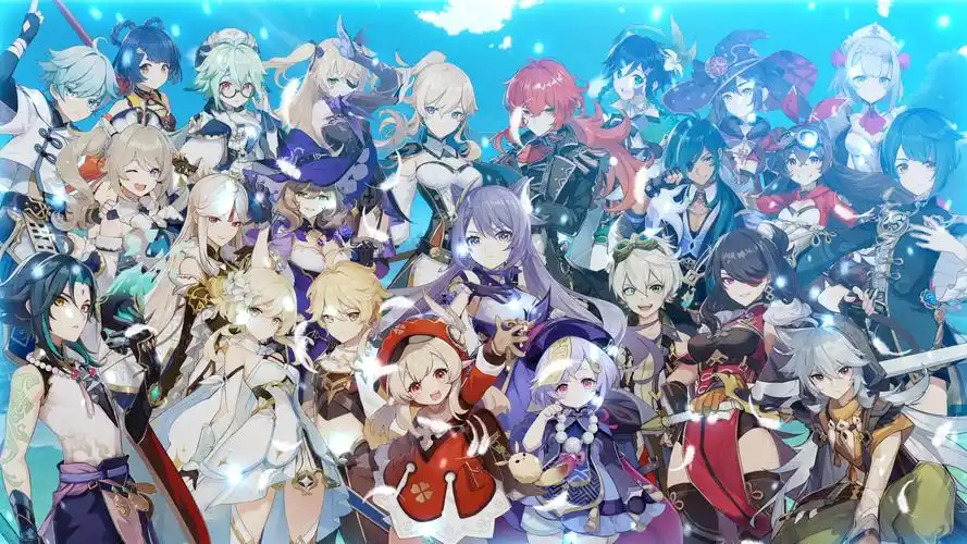 重考生 漫画封面